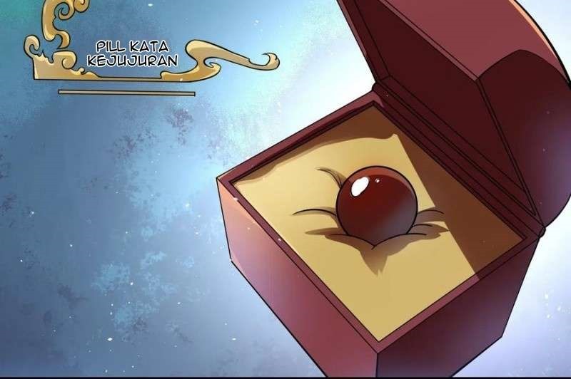 First Dragon (Yuanlong) Chapter 178 Gambar 19